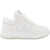 AMIRI Sneakers White
