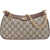 Gucci Ophidia Brown