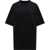 Balenciaga T-Shirt Black