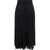 Dolce & Gabbana Skirt Black