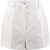 Dolce & Gabbana Shorts White