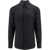 Dolce & Gabbana Shirt Black