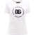 Dolce & Gabbana T-Shirt White