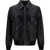 Givenchy Jacket BLACK