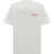 Givenchy T-Shirt WHITE