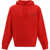 Givenchy Hoodie RED