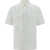 Jil Sander Shirt OPTIC WHITE