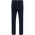 DSQUARED2 Jeans 470