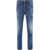 DSQUARED2 Cool Guy Distressed Jean 470
