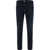 DSQUARED2 Mid-Rise Jeans 470