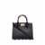 Salvatore Ferragamo Ferragamo Bags Black