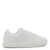 Versace Versace 'Greca' Sneakers WHITE