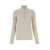 Prada Prada Knitwear BEIGE O TAN