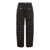 THE ATTICO The Attico Jeans Black