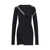 THE ATTICO The Attico Dresses Black