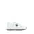 Prada Prada Sneakers WHITE