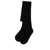 Prada Prada Socks BLACK