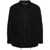 Ralph Lauren Polo Ralph Lauren Coats BLACK