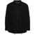 Ralph Lauren Polo Ralph Lauren Coats Black