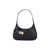 Salvatore Ferragamo Ferragamo Bags Black