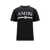 AMIRI Amiri Bar Logo Black