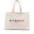 Givenchy Givenchy G-Tote Large Shopping Bag BEIGE