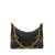 Givenchy Givenchy Shoulder Bags Black