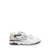 New Balance NEW BALANCE Sneaker 550 WHITE