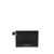 Givenchy Givenchy Voyou Leather Card Case Black