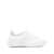 Hogan HOGAN SNEAKERS WHITE