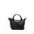 Longchamp Longchamp Bags Black