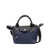 Longchamp Longchamp Bags BLUE/BLACK