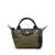 Longchamp Longchamp Bags GREEN