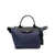 Longchamp Longchamp Bags BLUE