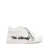 Off-White Off-White Out Of Office "For Walking" Sneakers WHITE