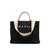 Marni Marni Bags Black