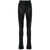 MUGLER Mugler Pants Black