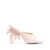 Palm Angels PALM ANGELS SHOES PINK