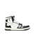 AMIRI Amiri Sneakers BLACK/WHITE