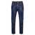 DSQUARED2 DSQUARED2 Skater Jeans BLUE