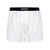 Tom Ford Tom Ford Underwears WHITE