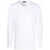 Tom Ford Tom Ford T-Shirts WHITE