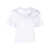 Isabel Marant Isabel Marant T-shirts and Polos WHITE