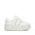 Valentino Garavani Valentino Garavani Sneakers WHITE