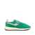 AUTRY AUTRY Sneakers GREEN