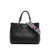 Emporio Armani Emporio Armani Bags Black