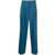 Dries Van Noten Dries Van Noten Parton Pants Clothing 504 BLUE