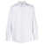 Dries Van Noten Dries Van Noten Corbino 6028 M.W.Shirt Clothing 001 WHITE
