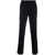 Dries Van Noten DRIES VAN NOTEN 01090-PATRINO 7207 M.W.PANTS CLOTHING BLUE