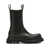 Bottega Veneta Bottega Veneta Boots Black Black